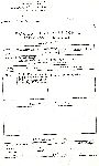 Dokumenty dotycz�ce A. Andzaurowa zgromadzone w Centralnym Archiwum Wojskowym w Warszawie (ze zb. rodzinnych).
