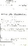 Dokumenty dotycz�ce A. Andzaurowa zgromadzone w Centralnym Archiwum Wojskowym w Warszawie (ze zb. rodzinnych).
