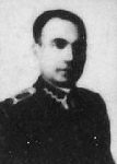 Wachm. Jan Centner (fot. udost�pni�: Krzysztof Go�dzik).