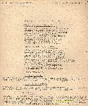 Antoni Buszta odnotowany w Rozkazie dziennym 14 Pu�ku U�an�w Jaz�owieckich nr 2 z dn. 3 stycznia 1939 r. (dok. udost�pni�: Krzysztof Go�dzik).