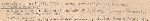 Eugeniusz Mazur odnotowany w Rozkazie dziennym 14 Pu�ku U�an�w Jaz�owieckich nr 64 z dn. 18 marca 1939 r. (dok. udost�pni�: Krzysztof Go�dzik). 