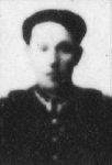 Kpr. Ludwik Szczudlik (fot. udost�pni�: Krzysztof Go�dzik).