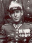 Wachm. Rudolf Zenkner (fot. udost�pni�: Krzysztof Go�dzik).