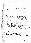Jedna z kart akt personalnych W�adys�awa Michalskiego w Centralnym Archiwum Wojskowym (CAW, Kolekcja akt odznaczeniowych Komitetu Krzy�a i Medalu Niepodleg�o�ci, sygn. MN 27. VI. 1938 r. MICHALSKI W�adys�aw).