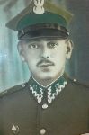 strz. Kazimierz �ukasz Kotlarz