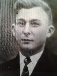 W�adys�aw Walczak (fot. ze zb. rodzinnych).