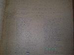 Rozkazy dzienne 4Pal 1935 r. Centralne Archiwum Wojskowe, przyj�cie rekrut�w, Micha� Tru�ko