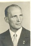 Pszczo�a Mieczys�aw - 07 czerwca 1965