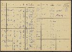 Adam �aska odnotowany na li�cie transportowej polskich je�c�w wojennych ze Stalagu II C Greifswald (�r�d�o: Centralne Muzeum Je�c�w Wojennych w �ambinowicach Opolu, Wehrmachtauskunftstelle f�r Kriegerverluste und Kriegsgefangene, sygn. 346/1/0/-/232, k. 22).