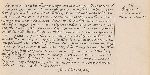 Akt urodzenia W�adys�awa Banaszkiewicza (�r�d�o: Archiwum Pa�stwowe w Lublinie, Akta stanu cywilnego Parafii Rzymskokatolickiej w Krasnymstawie, sygn. 162, Ksi�ga urodze�, ma��e�stw i zgon�w, 1915, akt urodzenia nr 300).