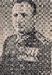 St.wachm.Jan Sobik.
�r�d�o:Zbigniew Szacherski "Wierni przysi�dze".Warszawa 1968,str.289