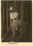 J�zef Szwedek