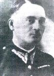 Rtm. Jerzy Poborowski (fot. udost�pni�: Krzysztof Go�dzik).