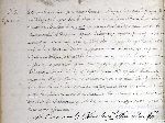 Akt urodzenia Lucjana Osimowicza sporz�dzony dn. 28 wrze�nia 1902 r. w parafii rzymskokatolickiej w �ani�tach (�r�d�o: Archiwum Pa�stwowe w �odzi, Akta stanu cywilnego Parafii Rzymskokatolickiej w �ani�tach, sygn. 39/1551/0/-/871902, Akta urodze�, ma��e�stw i zgon�w, 1902, akt urodzenia nr 103).