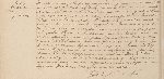Metryka urodzenia Feliksa Ocha sporz�dzona 26 sierpnia 1912 r. w parafii rzymskokatolickiej w Kocku (Archiwum Pa�stwowe w Lublinie, Akta stanu cywilnego Parafii Rzymskokatolickiej w Kocku, sygn. 35/1842/0/2.4/147, Ksi�ga urodze�, ma��e�stw i zgon�w, 1912, Urodzenia, akt nr 419).
