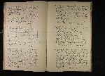 Akt zgonu ppor. rez. piech. W�adys�awa Ignacego Antoniego Zaorskiego (�r�d�o: Archiwum Archidiecezjalne Warszawskie, Akta stanu cywilnego parafii rzymskokatolickiej �w. Jakuba Aposto�a, Warszawa-Ochota, sygn. 1939d, Ksi�ga zgon�w, 1939-1940, akt nr 185/1940).