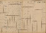 Bronis�aw Kulwicki odnotowany jako niemiecki jeniec wojenny (dok. ze zb. Centralnego Muzeum Je�c�w Wojennych w �ambinowicach-Opolu, sygn. WAST-St.VB,l.75, udost�pni�: Jaros�aw Kulwicki).