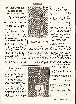 Artyku� Karola Muszkiety opublikowany w 1997 r. w "S�owie Ziemi Wschowskiej", w kt�rym opisano m.in. s�u�b� wojskow� J�zefa Garczarka.