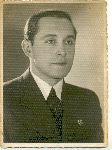 J�zef JANECZEK