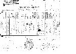 Metryka �mierci Lucjana G�ski wystawiona 27 listopada 1939 r. w Szpitalu Ujazdowskim w warszawie (dok. ze zb. rodzinnych, udost�pni�a: Teresa Ja�kiewicz).
