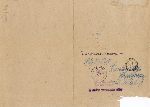 Postanowienie S�du Grodzkiego w Bydgoszczy z 21 grudnia 1948 r. sygn. akt I. Zg. 145/48 o stwierdzeniu zgonu wydane w post�powaniu o uznanie za zmar�ego Franciszka Kowalczyka, jednego z 50 �o�nierzy Bydgoskiego Batalionu Obrony Narodowej rozstrzelanych przez hitlerowc�w w Sochaczewie-Boryszewie we wrze�niu 1939 r., s. 1 (dok. udost�pniony Redakcji Portalu przez Pani� Krystyn� Kowalczyk; obecnie w zbiorach Muzeum Ziemi Sochaczewskiej i Pola Bitwy nad Bzur�).