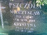 Tablica nagrobna