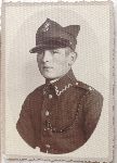 Ludwik Nadolny (fot. ze zb. rodzinnych Bo�ys�awy Nadolnej).