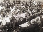 Ludwik Nadolny (fot. ze zb. rodzinnych Bo�ys�awy Nadolnej).