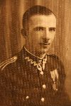 Stanis�aw Ligi�za (fot. ze zb. rodzinnych).
