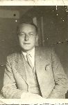 Jan G�rkiewicz