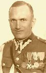 Kazimierz �ni�ski (fot. ze zb. rodzinnych).