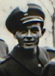 Kpr. pil. W�adys�aw Kuik (fot. za: Kuik W�adys�aw 1915-1939, [w:] Kuik Genealogia, https://kuik.info.pl/kuik-wladyslaw-1915-1939).