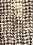 Adam Kurowski (�r�d�o: A. Kurowski, Lotnicy w bitwie nad Bzur�, Warszawa 1975, s. 32).