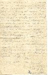 Ostatni list Stanis�awa �obockiego do rodziny z ko�ca sierpnia 1939 r., s. 2 (dok. ze zb. rodzinnych).