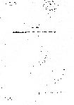 Spisy poleg�ych w r. 1939 na terenie gmin powiatu �owickiego, Polski Czerwony Krzy�. Pe�nomocnik na Oddzia� w �owiczu, strona tytu�owa.