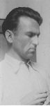 Miko�aj Ku�ak, 1937 r. (fot. ze zb. Narodowego Archiwum Cyfrowego, Koncern Ilustrowany Kurier Codzienny - Archiwum Ilustracji, sygn. 1-K-3849).