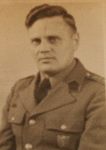 Julian Judzi�ski (fot. ze zb. rodzinnych).