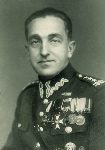 P�k dypl. Stanis�aw Jan Ferdynand �witalski (1890-1939) (fot. ze zb. rodzinnych).