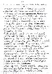 Przebieg s�u�by wojskowej Aleksandra Szyma�skiego z lat 1935-1939 sporz�dzony przez niego samego, r�kopis, s. 1 (dok. ze zb. rodzinnych, oprac. Wojciech Szyma�ski, syn Aleksandra).