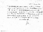 Korespondencja z redakcj� "Gazety Ilustrowanej" z 1942 r. ws. poszukiwania ppor. Tadeusza Rypi�skiego (archiwum rodzinne)