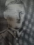 Ppor. W�adys�aw Tadeusz Mossakowski (fot. za: G�owacki L., 17 Wielkopolska Dywizja Piechoty w kampanii 1939 roku, Lublin 1969, s. 128/129).