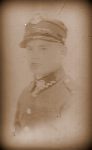 Henryk Moszy�ski (fot. ze zb. rodzinnych).