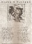 Wojciech Jerzy Podg�rski, "M�wi� wieki" magazyn historyczny nr 2 1986, artyku�: Piosenka to te� historia - "Serce w plecaku ma 50 lat" , str. 21-23