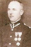 Sier�. Jan Stasiak (fot. M.Kaczmarek "70 Pleszewski Pu�k Piechoty w fotografii", wyd. Agencja Sarbinowski, Pleszew 2009, str. 17)