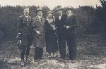 por. Kazimierz Horek, Be�chat�w