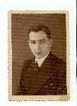 J�zef MIKO�AJCZAK