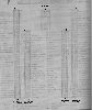 Orientacyjny plan cmentarza wojskowego w Kiernozi z roku 1940. - �r�d�o: „ROCZNIKI �OWICKIE” Tom VII, �owicz 2009, s.150.(plan S. Pe�ki)[dla lepszego odczytu poprawiono numery sektor�w i liter� "A" - oznaczaj�c� ci�gi numeracji mogi�(kwater �o�nierskich)]