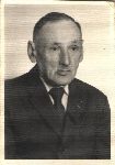 Stanis�aw Plec (fot. ze zb. rodzinnych).