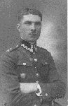 .. Szko�a Artylerii - rok 1928