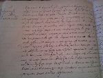Metryka urodzenia Jana Smoli�skiego (�r�d�o: Parafia rzymskokatolicka w Kleczanowie, Akta stanu cywilnego, akt nr 31/1913).